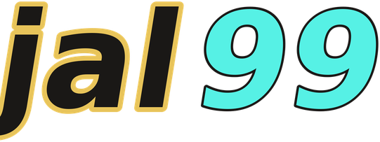 jal99 logo