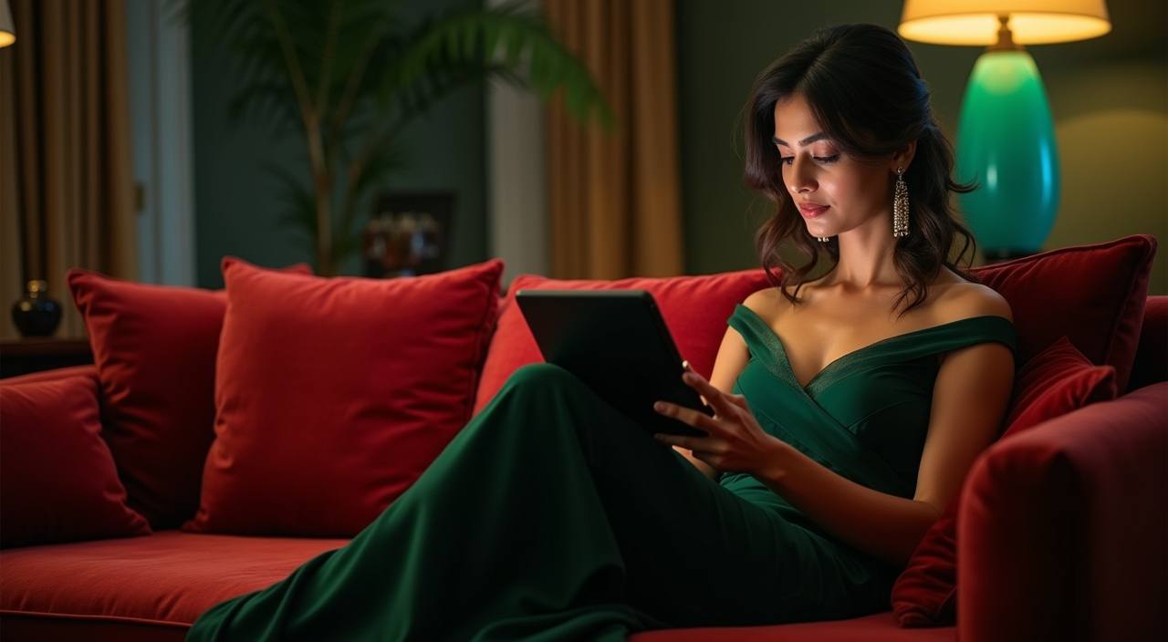 jal99 jal99-এর আইনি নীতি ও শর্তাবলি