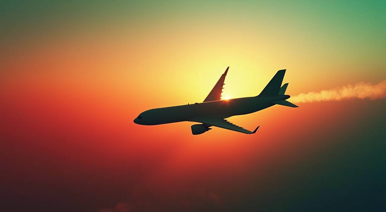 jal99 jal99 লাইভ ক্যাসিনো স্লট